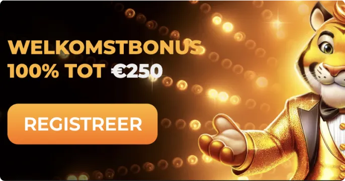 GoldRun casino