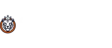 Goldrun casino
